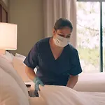 Comfort Inn & Suites St Louis-Hazelwood 